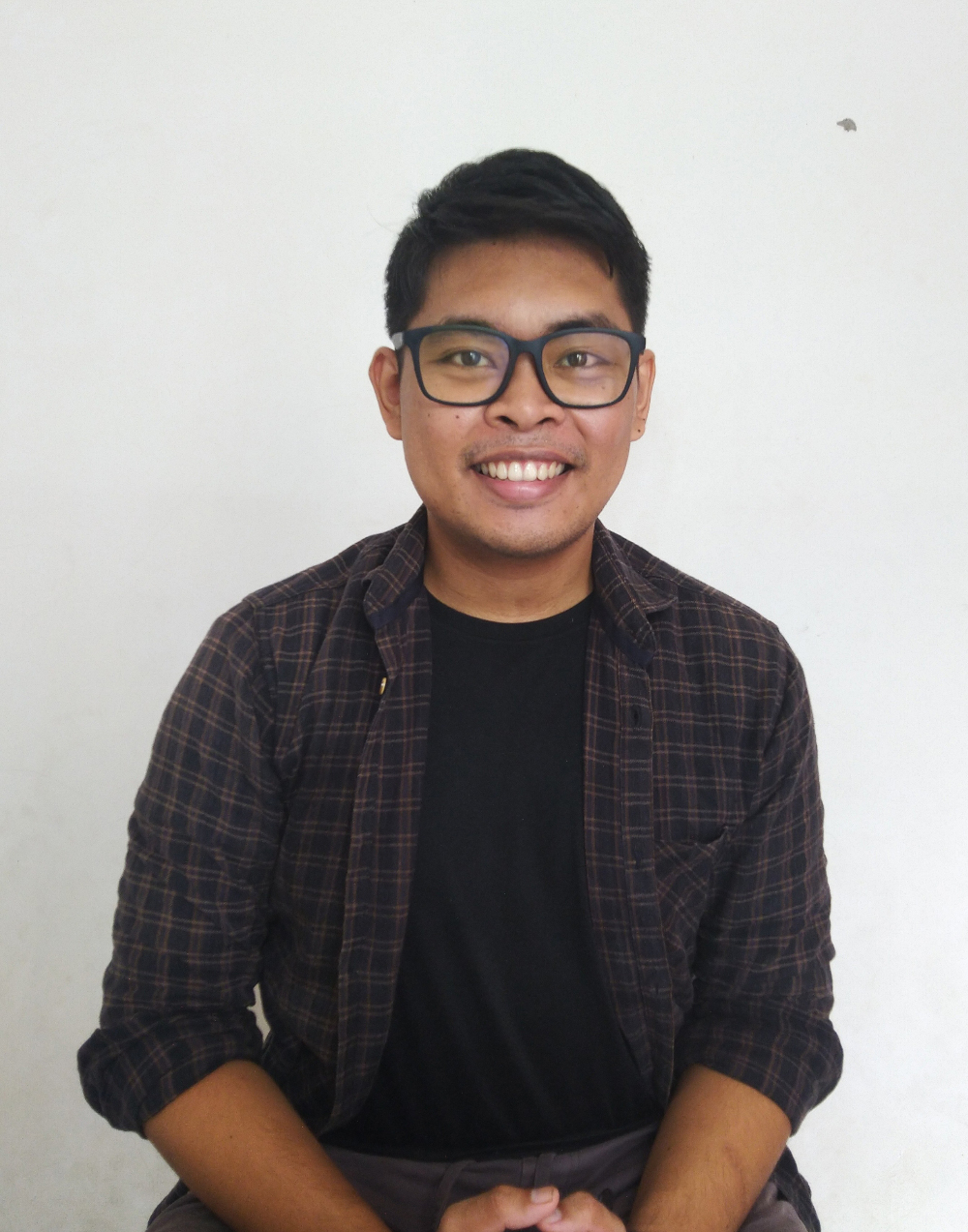 Surya Darma Putra photo