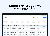 Kargo Brokerage TMS thumbnail