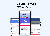 Bayar Tempo: Credits for Shop Owners thumbnail