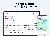 Kargo Nexus: TMS for Enterprise and Vendors thumbnail