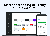 Merchant Lending UI Library thumbnail
